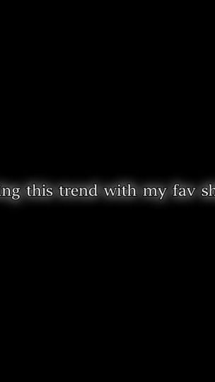 TikTok video thumbnail by silly.coco_