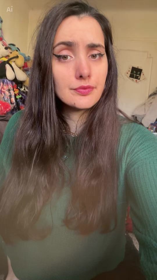 TikTok video thumbnail by cassy.diablesse