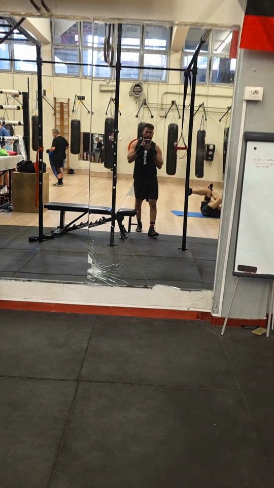 TikTok video thumbnail by 9dopamin