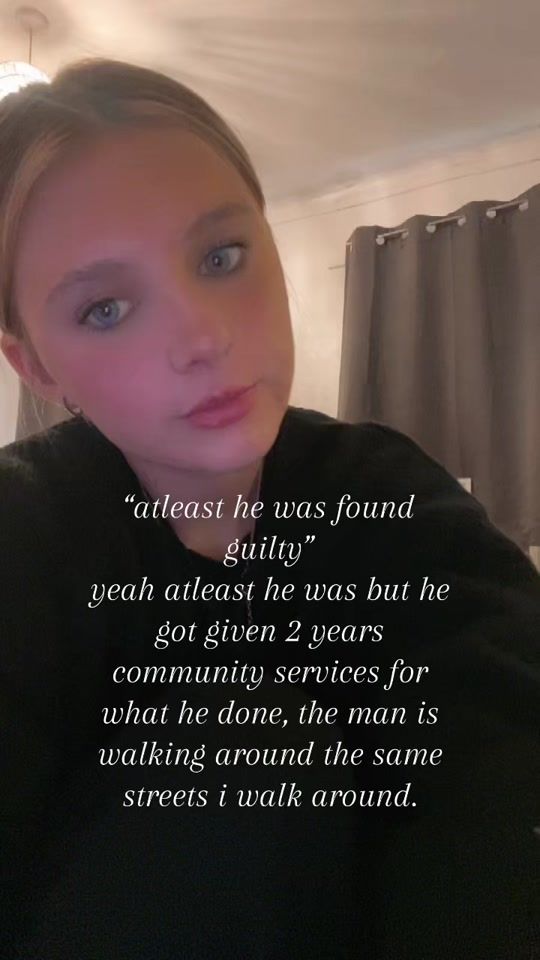 TikTok video thumbnail by kailliehouston