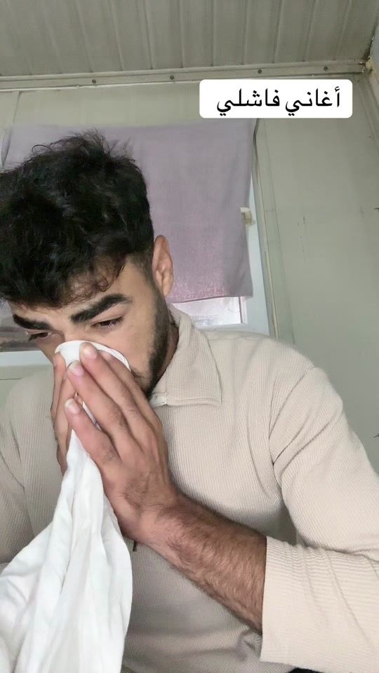 TikTok video thumbnail by ahmedelhasan2000