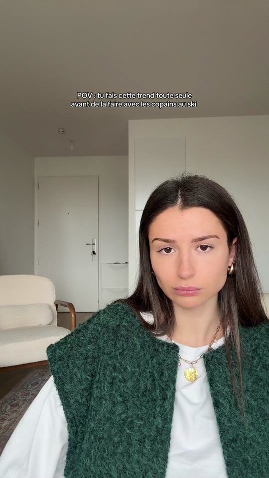 TikTok video thumbnail by lucie_lsf