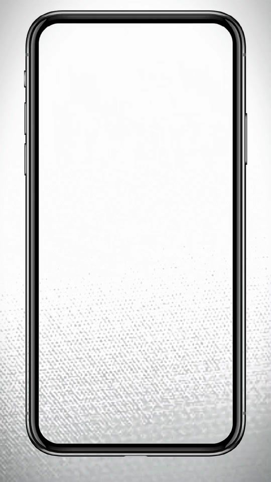 TikTok video thumbnail by uktiktok031