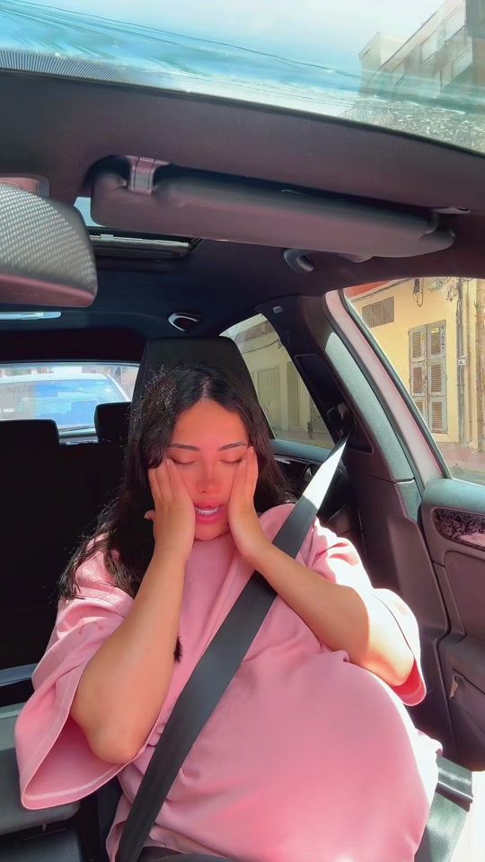 TikTok video thumbnail by saricooloficiaal