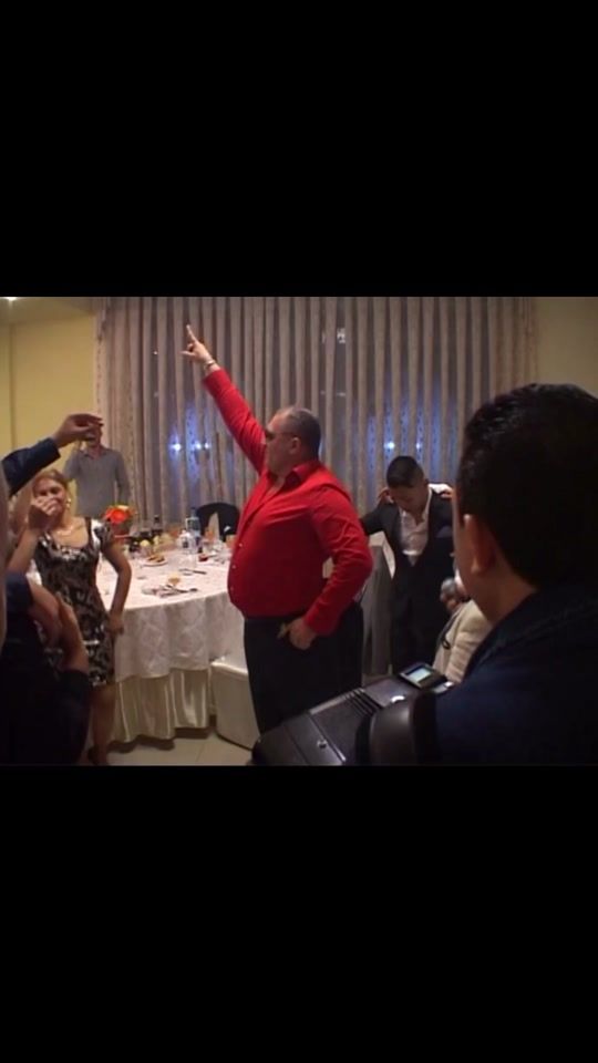 TikTok video thumbnail by globalsociety1