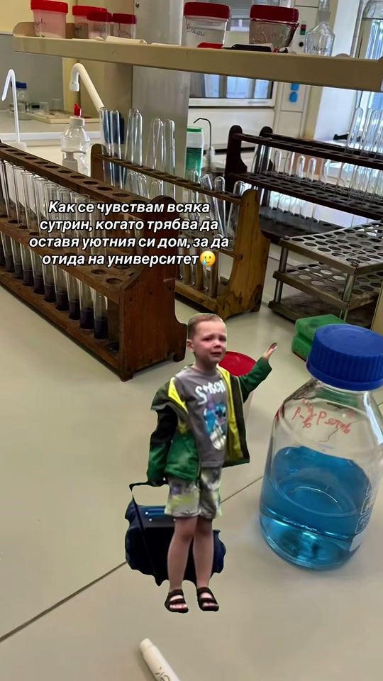 TikTok video thumbnail by chobanova_7177