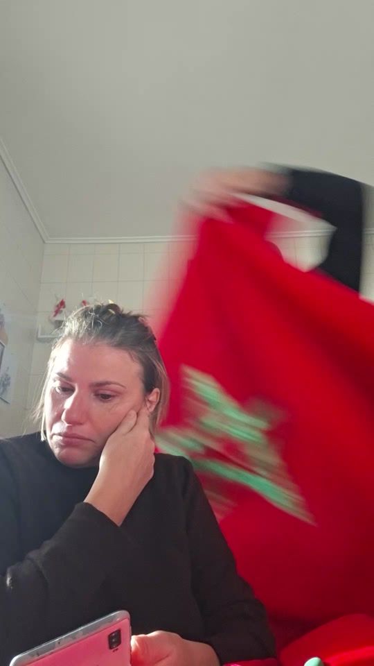 TikTok video thumbnail by ilmattodilusciano2