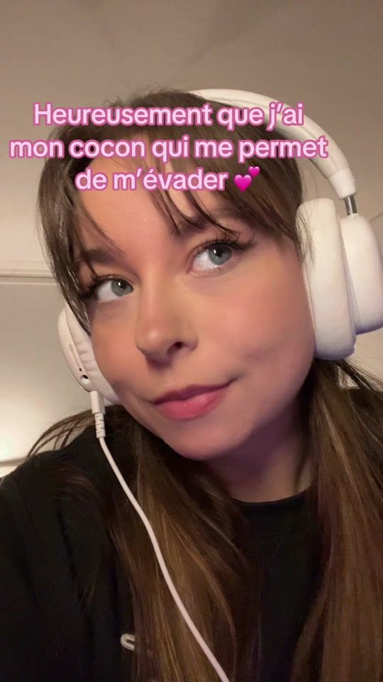 TikTok video thumbnail by yocmae