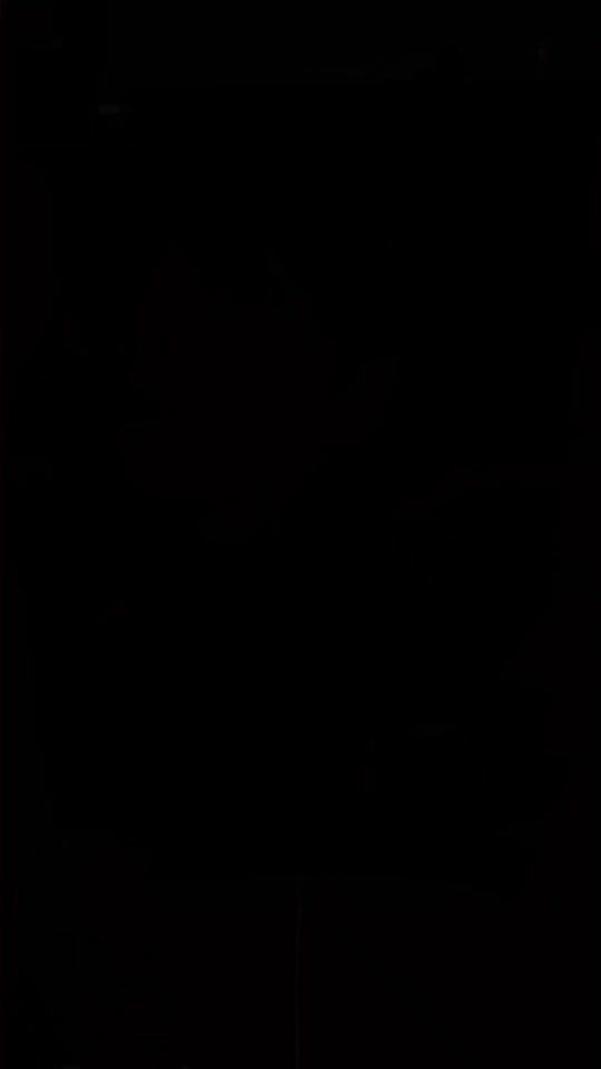 TikTok video thumbnail by heyabjenber