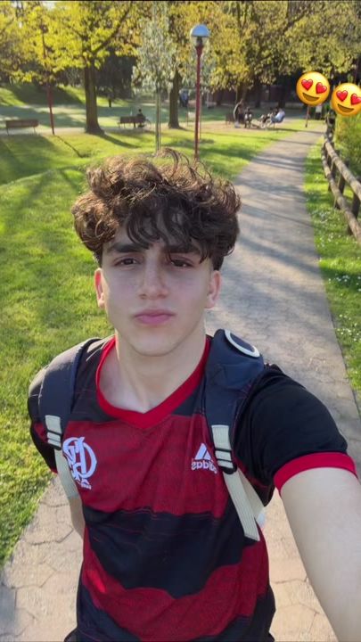TikTok video thumbnail by ebrahem_hegazy66