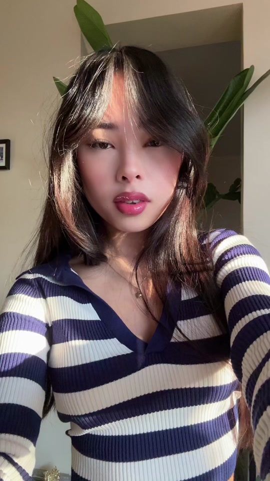 TikTok video thumbnail by vufancsi