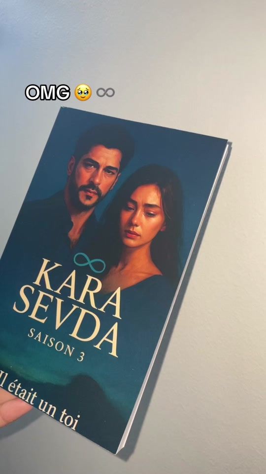 TikTok video thumbnail by nesliyaa