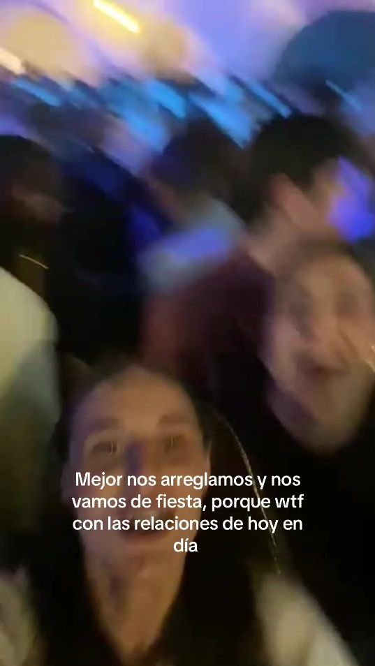 TikTok video thumbnail by lasketchupss