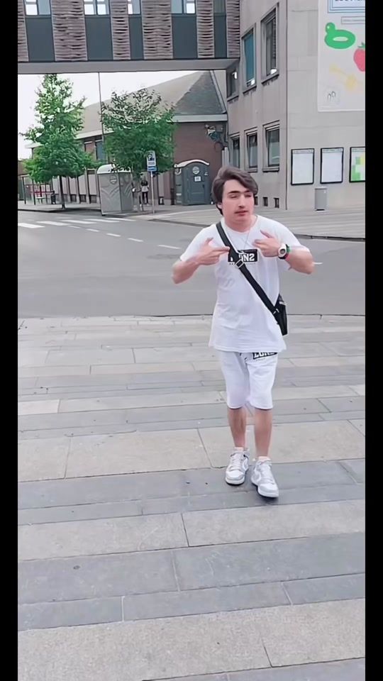 TikTok video thumbnail by takar67