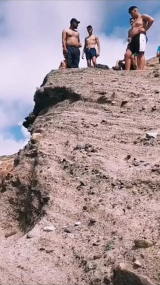TikTok video thumbnail by loorka_01