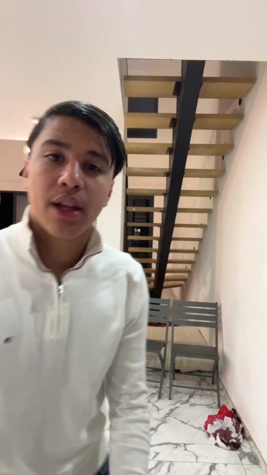 TikTok video thumbnail by brahimdz6600