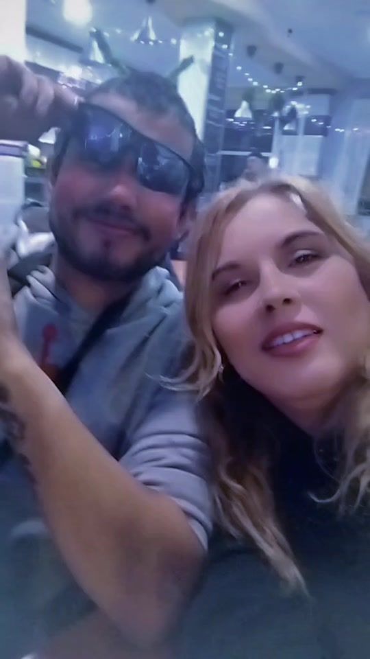 TikTok video thumbnail by yomeamoo9