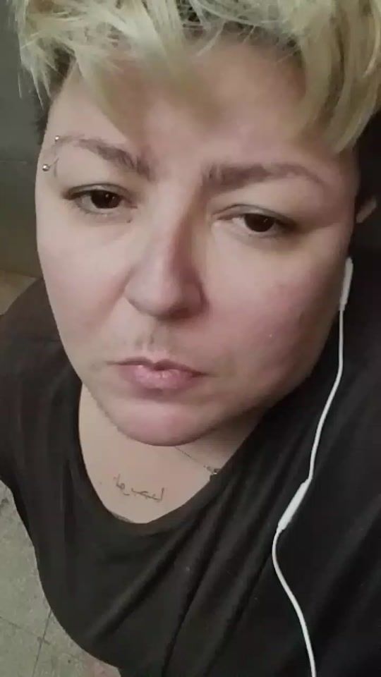 TikTok video thumbnail by tizianadg0