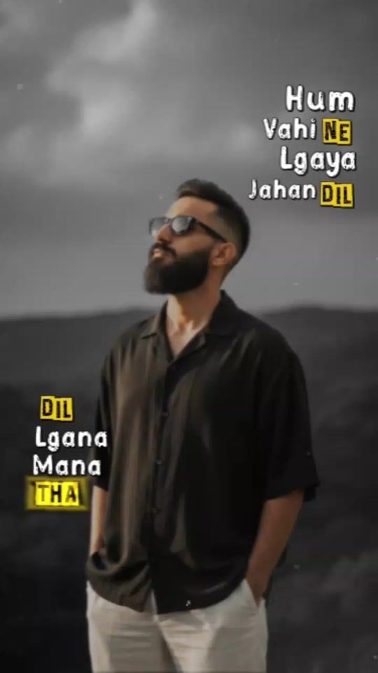 TikTok video thumbnail by raoabdullah975