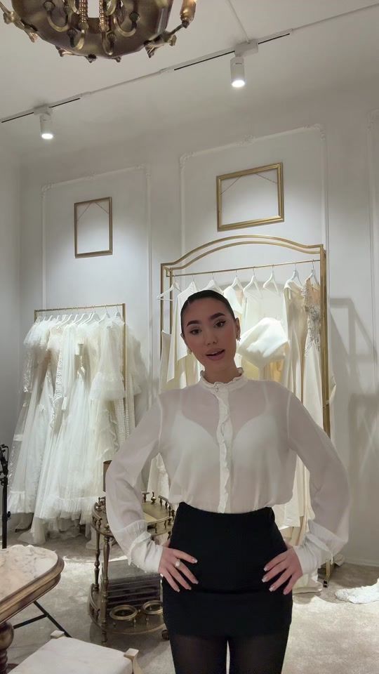 TikTok video thumbnail by bogzaalexandrina
