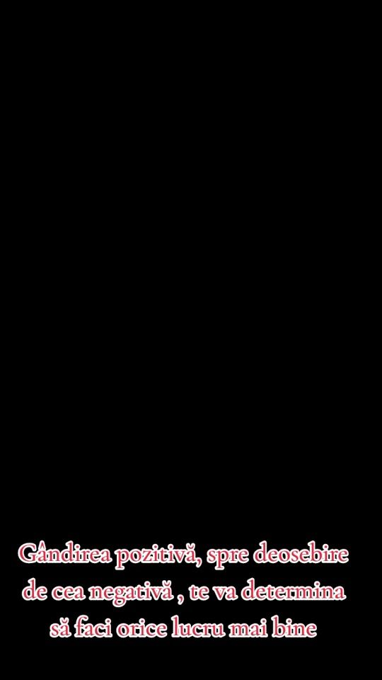 TikTok video thumbnail by torritoo1