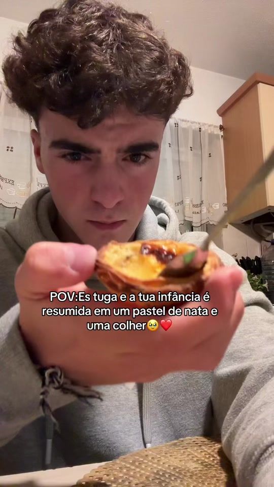 TikTok video thumbnail by sa_baleia