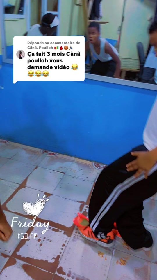TikTok video thumbnail by juogdd