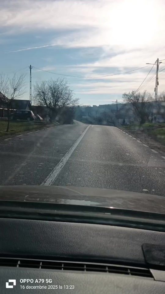 TikTok video thumbnail by ioan1971i