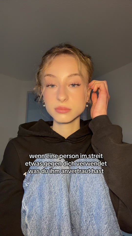 TikTok video thumbnail by monamxe