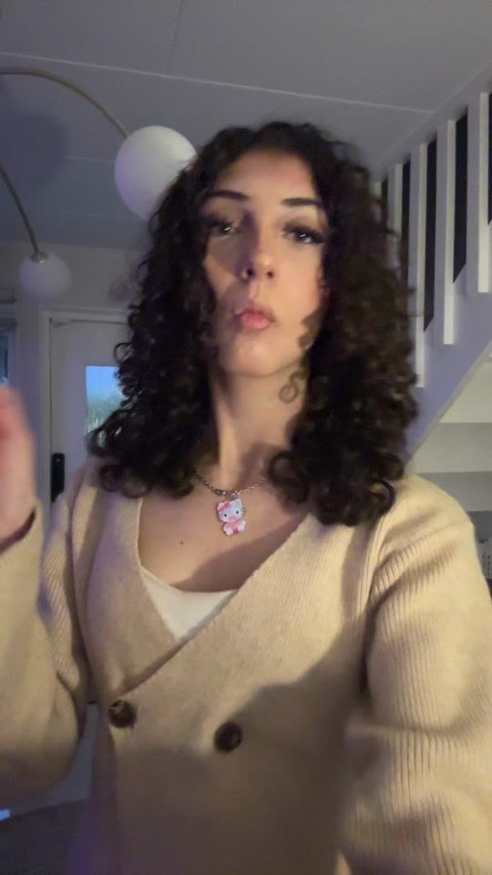 TikTok video thumbnail by dinbabasgrwm