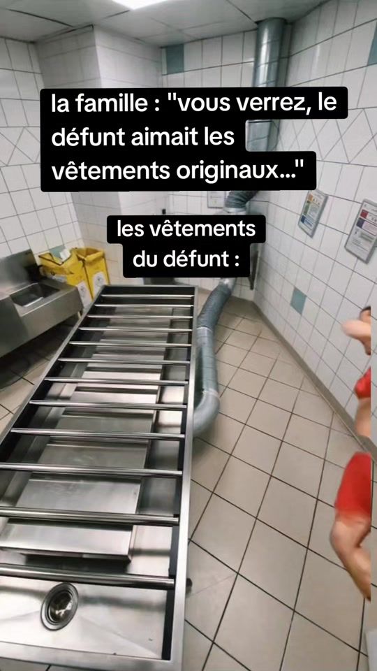 TikTok video thumbnail by le_sang_de_la_veine_cave