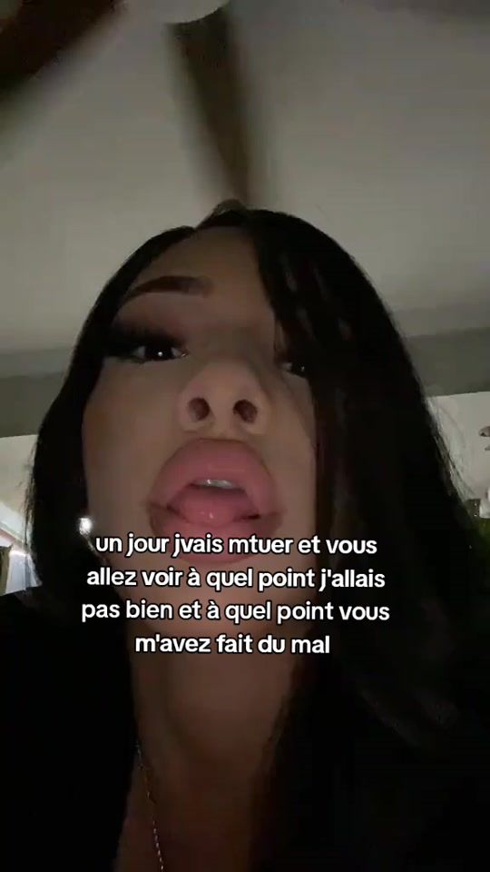 TikTok video thumbnail by mdr_554