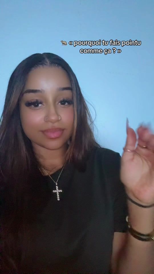 TikTok video thumbnail by lauxaa_