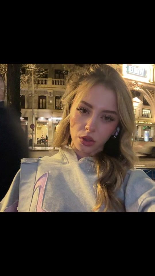 TikTok video thumbnail by soy.dandan