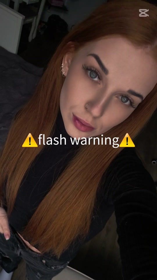 TikTok video thumbnail by sehii_06