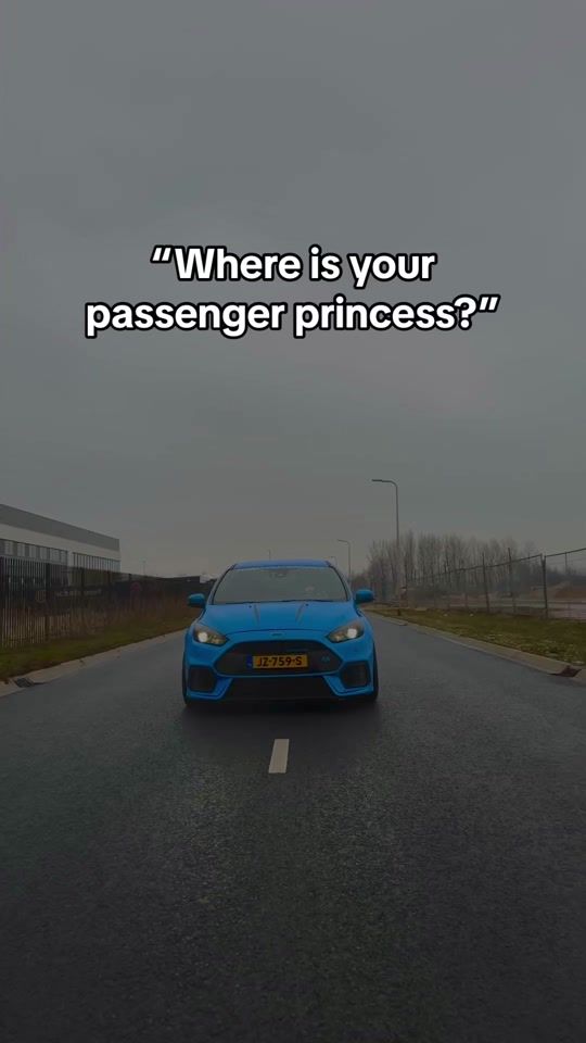 TikTok video thumbnail by wensinkautomotive