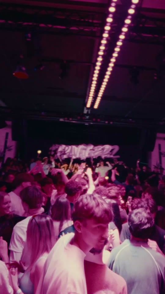 TikTok video thumbnail by gravagerz