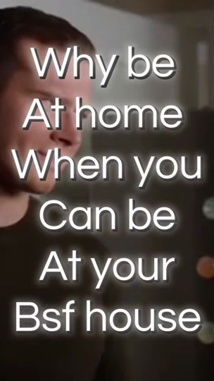 TikTok video thumbnail by rockaimeeagain