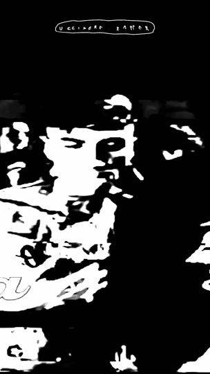 TikTok video thumbnail by mosybeatz