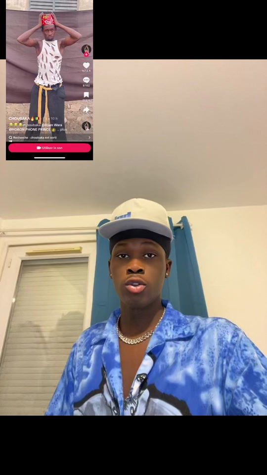 TikTok video thumbnail by velly..223