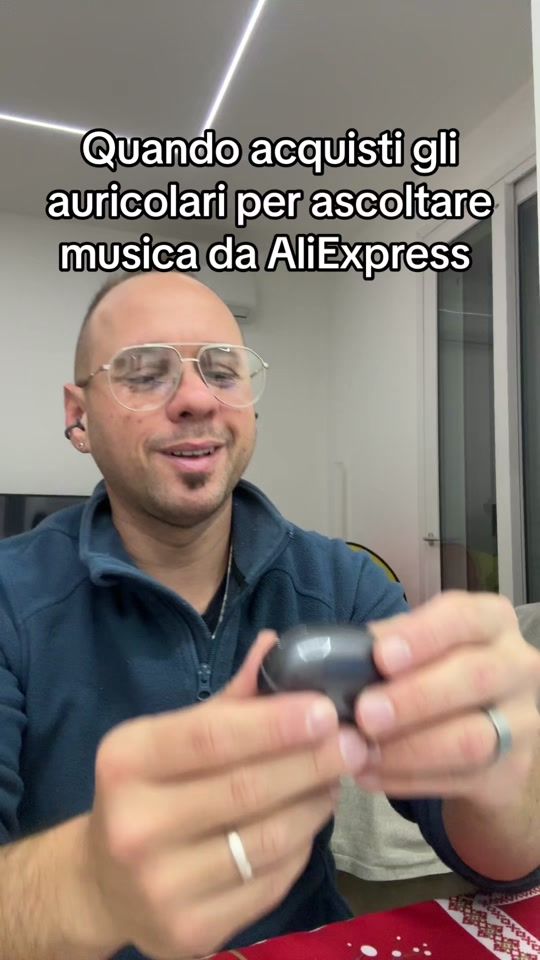 TikTok video thumbnail by pablosquaghiateddu