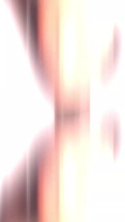 TikTok video thumbnail by saveraarain9gmail.com