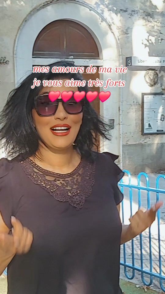 TikTok video thumbnail by www.mesenfantsmesamours