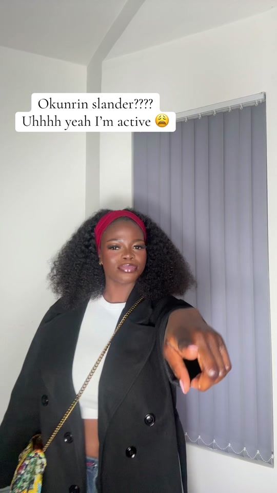 TikTok video thumbnail by dalat.la