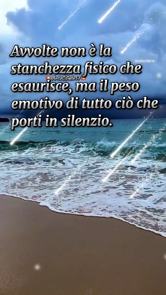 TikTok video thumbnail by antoniocifiello57