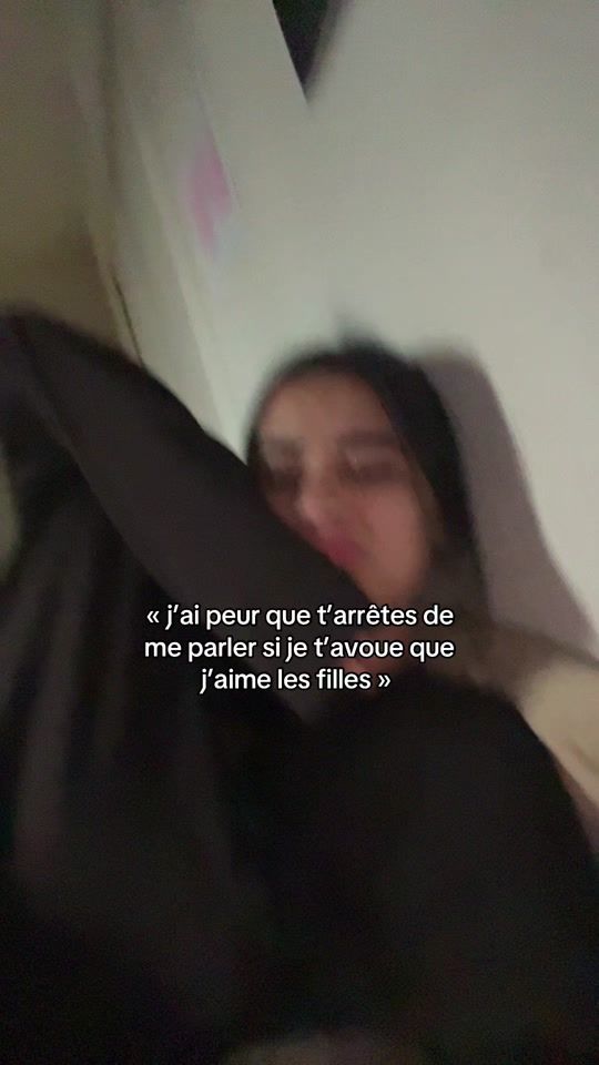 TikTok video thumbnail by user.0110740