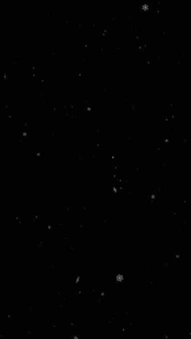 TikTok video thumbnail by footyedits777738