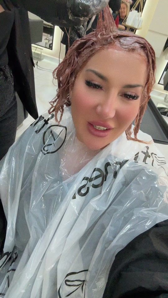 TikTok video thumbnail by ela_entela1989