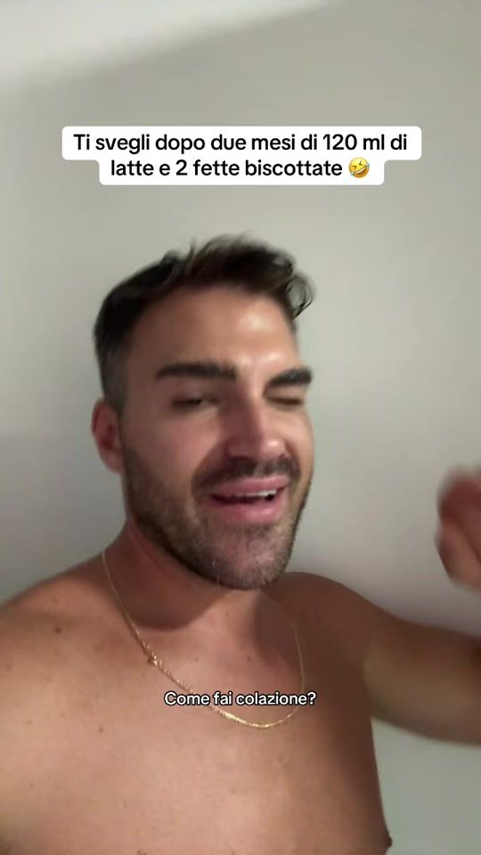 TikTok video thumbnail by dott.juridecicco