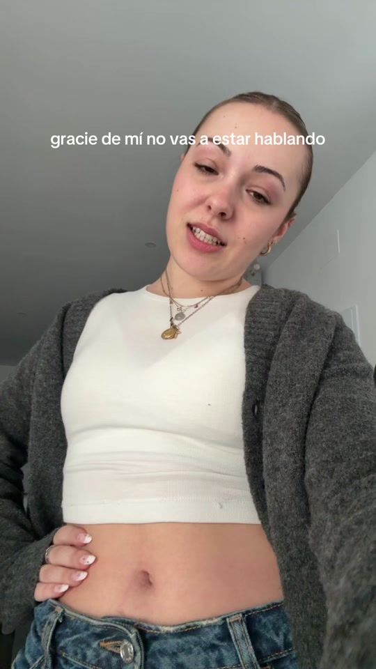 TikTok video thumbnail by helenstyles_